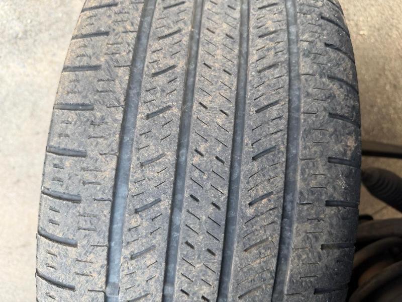 Cadillac Escalade ESV AWD Premium 2011