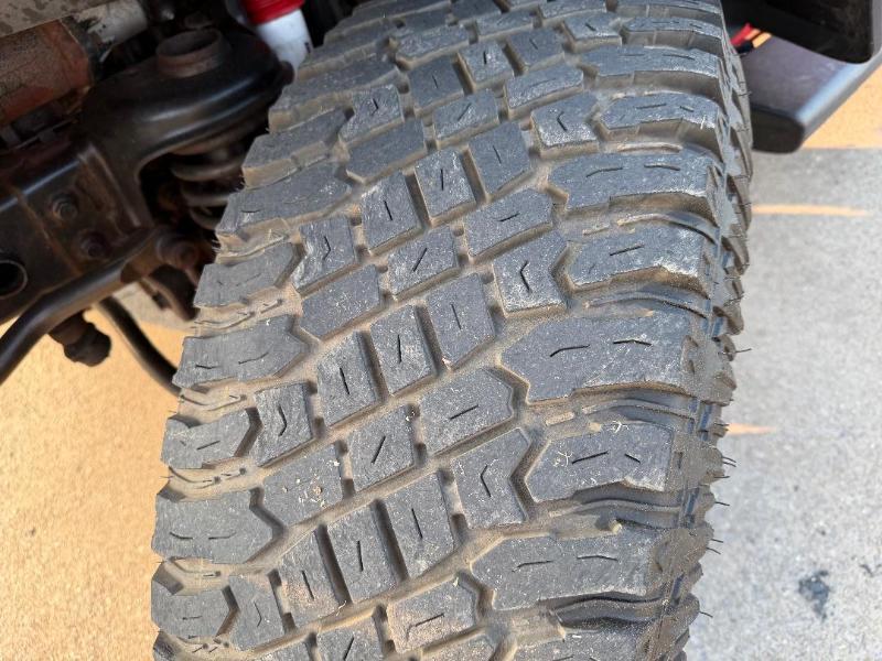 Jeep Wrangler Unlimited Sport 4WD 2014