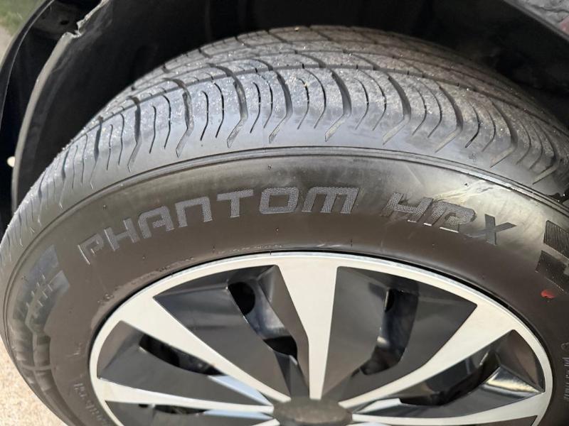 Nissan Altima 2.5 S 2020