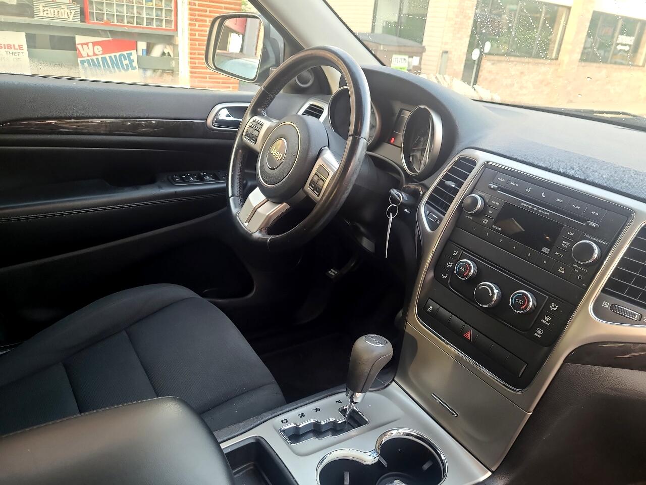 View 9
