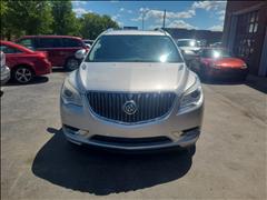 2013 Buick Enclave 