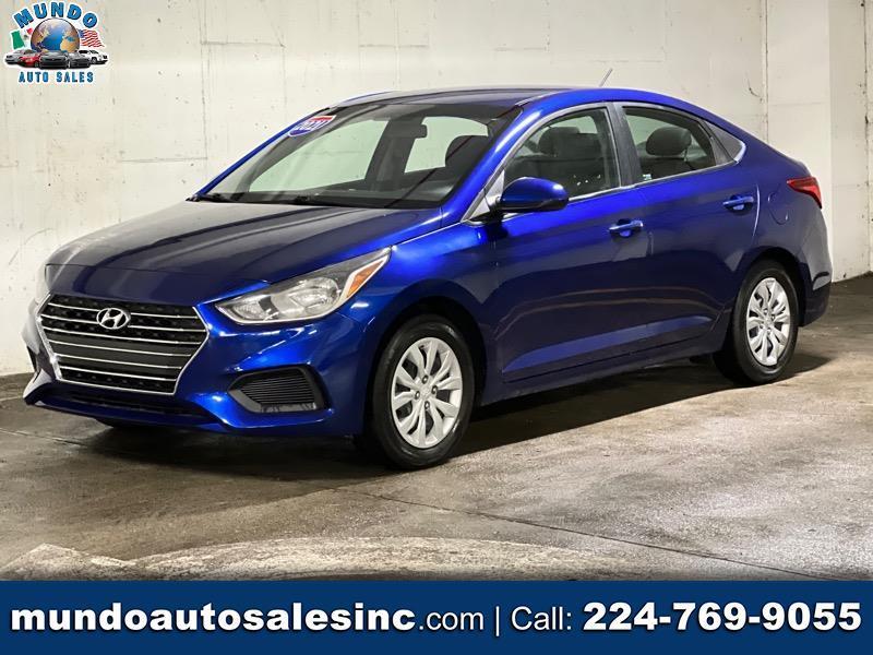 Used Cars Elgin IL Used Cars & Trucks IL Mundo Auto Sales INC