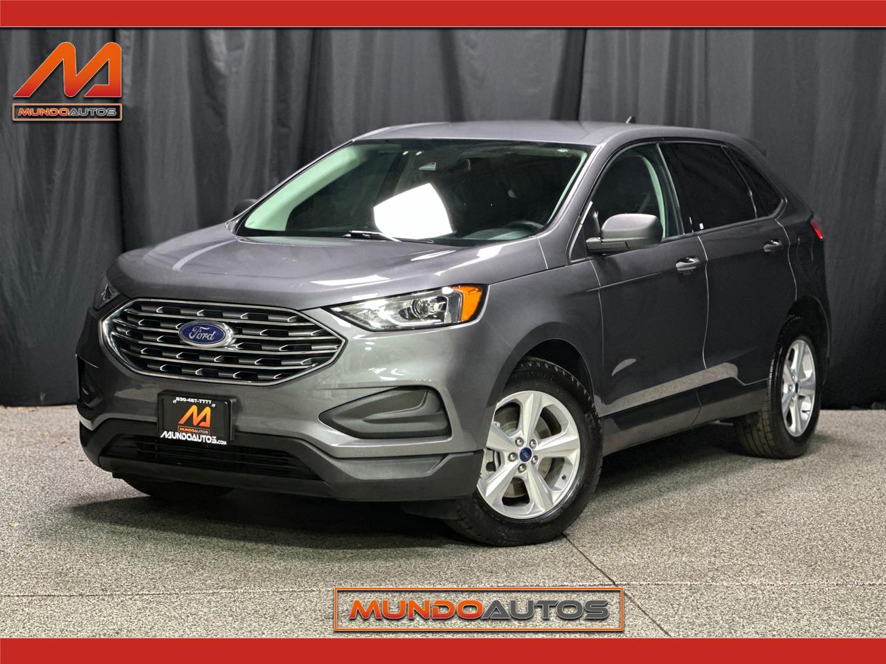 Used Cars Elgin IL Used Cars & Trucks IL Mundo Auto Sales INC