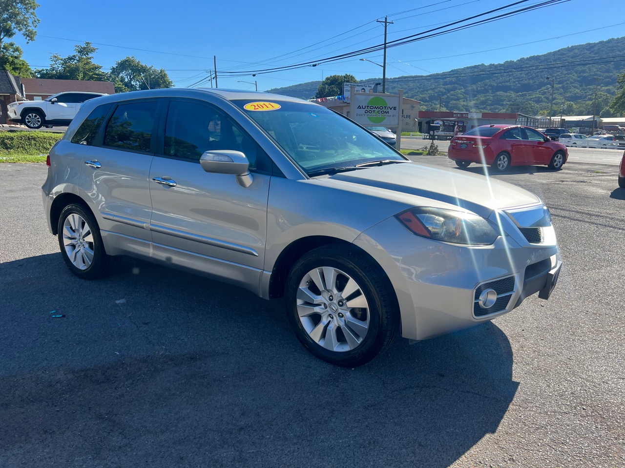 Used Cars Fort Payne AL Used Cars & Trucks AL Automotive Dot Com