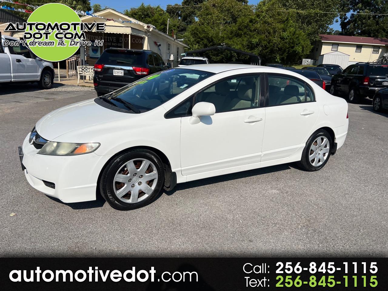 Used Cars Fort Payne AL Used Cars & Trucks AL Automotive Dot Com