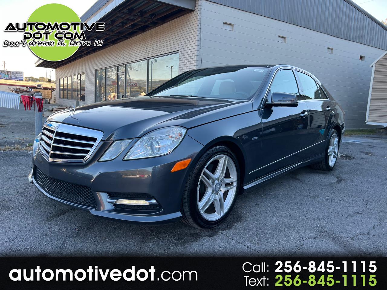 Used Cars Fort Payne AL Used Cars & Trucks AL Automotive Dot Com