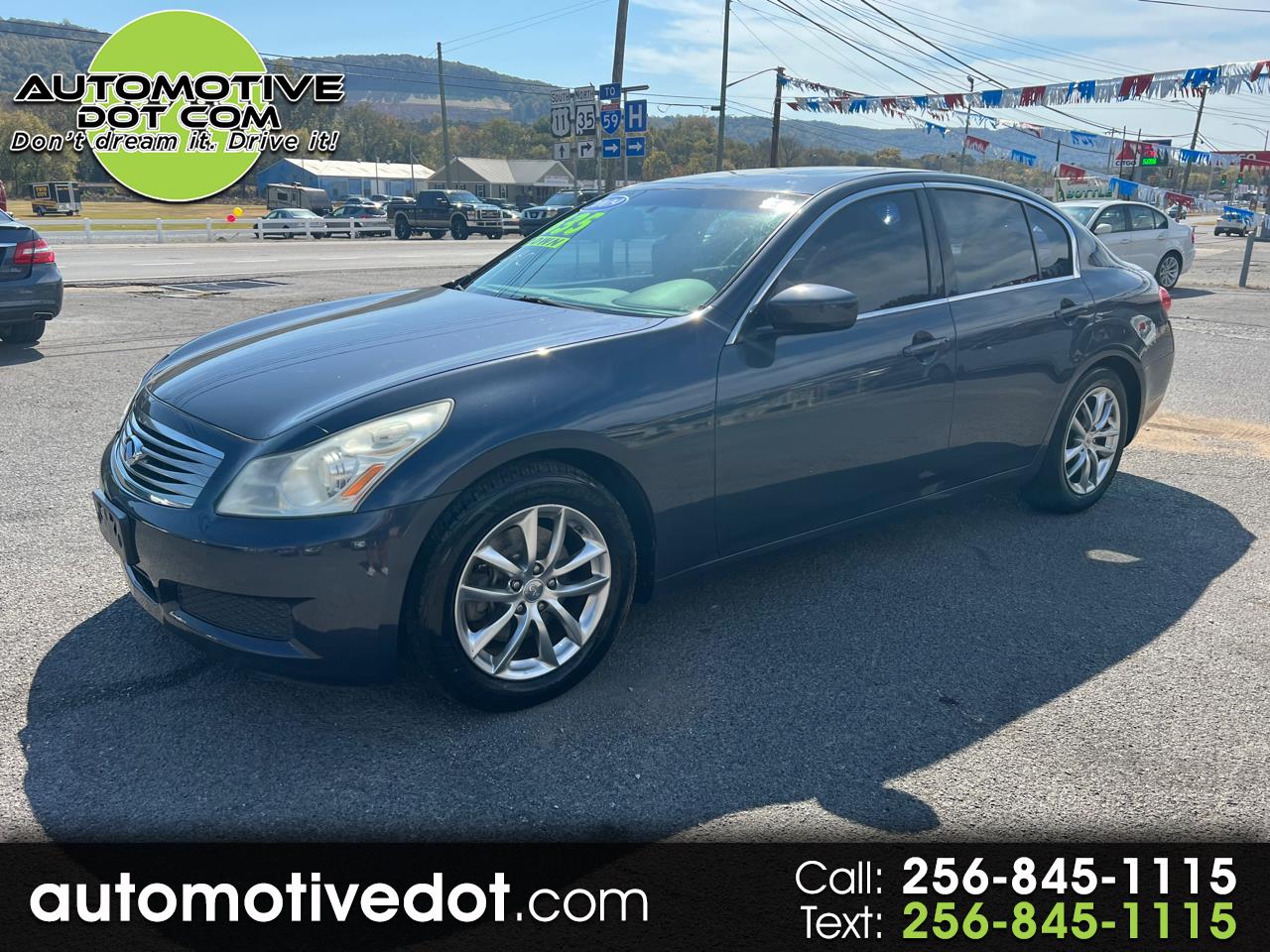 Used Cars Fort Payne AL Used Cars & Trucks AL Automotive Dot Com