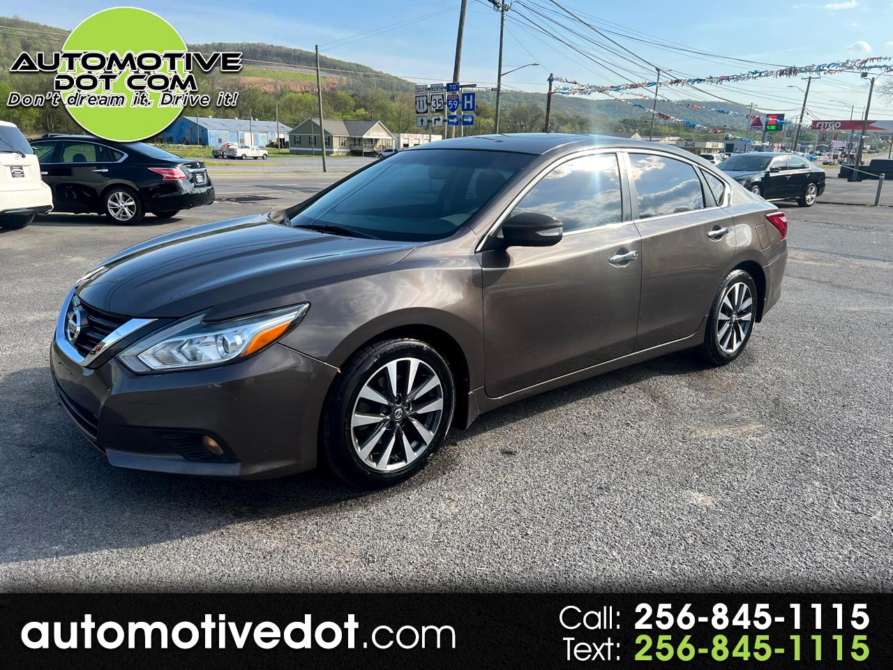 Used Cars Fort Payne AL Used Cars & Trucks AL Automotive Dot Com