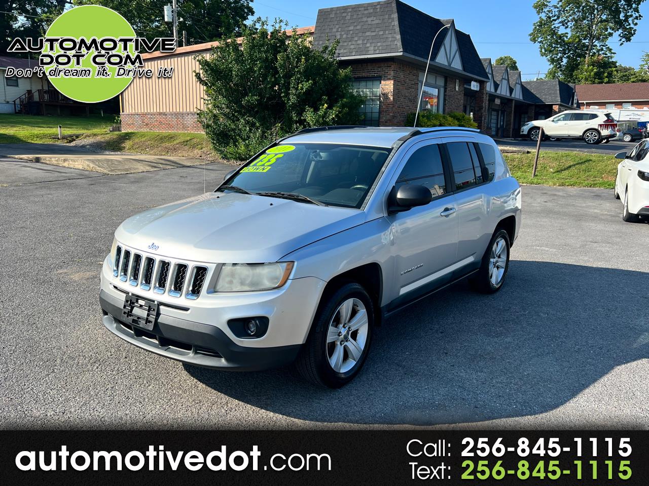 Used Cars Fort Payne AL Used Cars & Trucks AL Automotive Dot Com