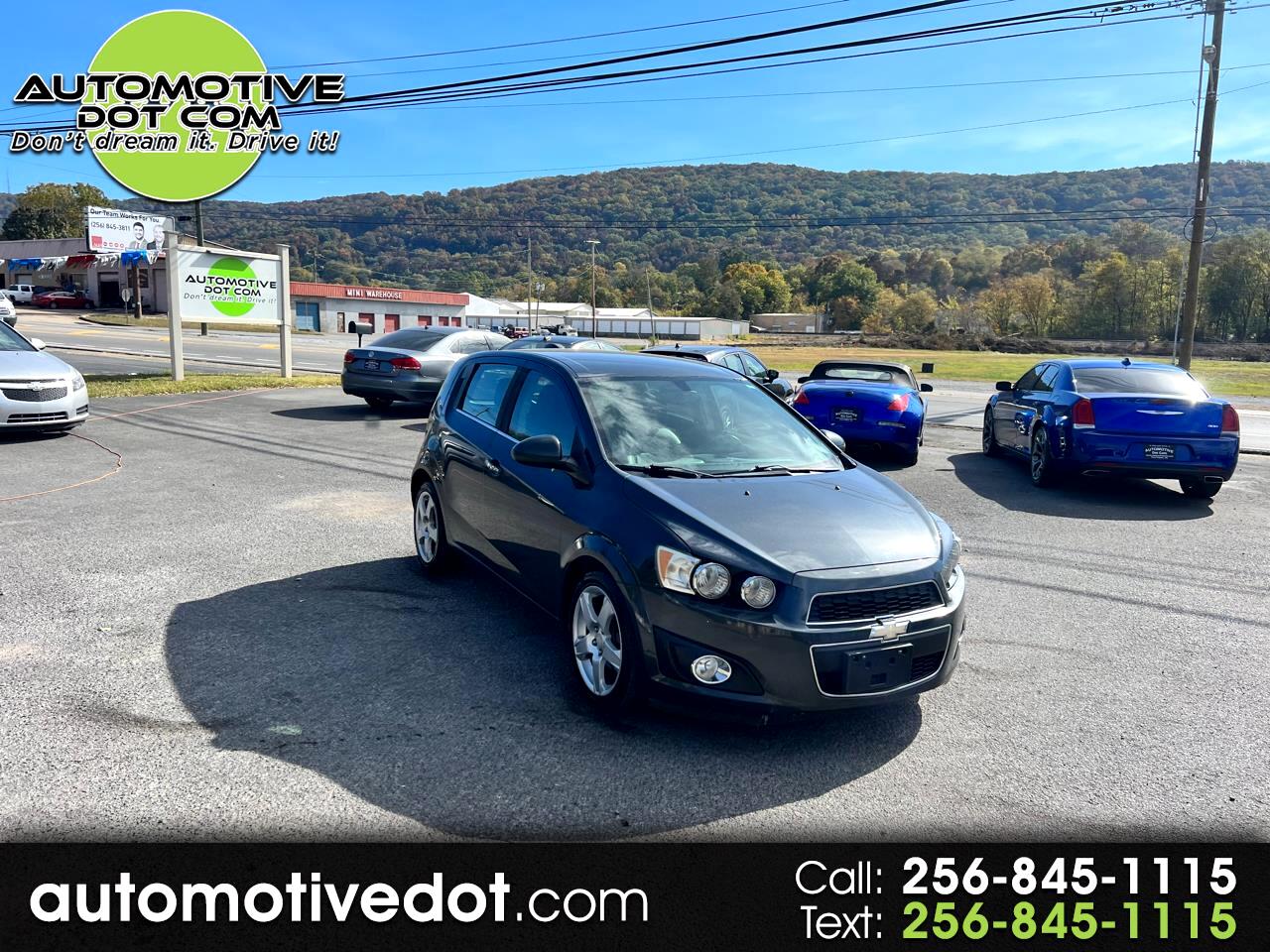 Used Cars Fort Payne AL Used Cars & Trucks AL Automotive Dot Com