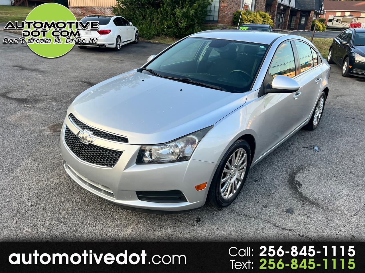 Used Cars Fort Payne AL Used Cars & Trucks AL Automotive Dot Com