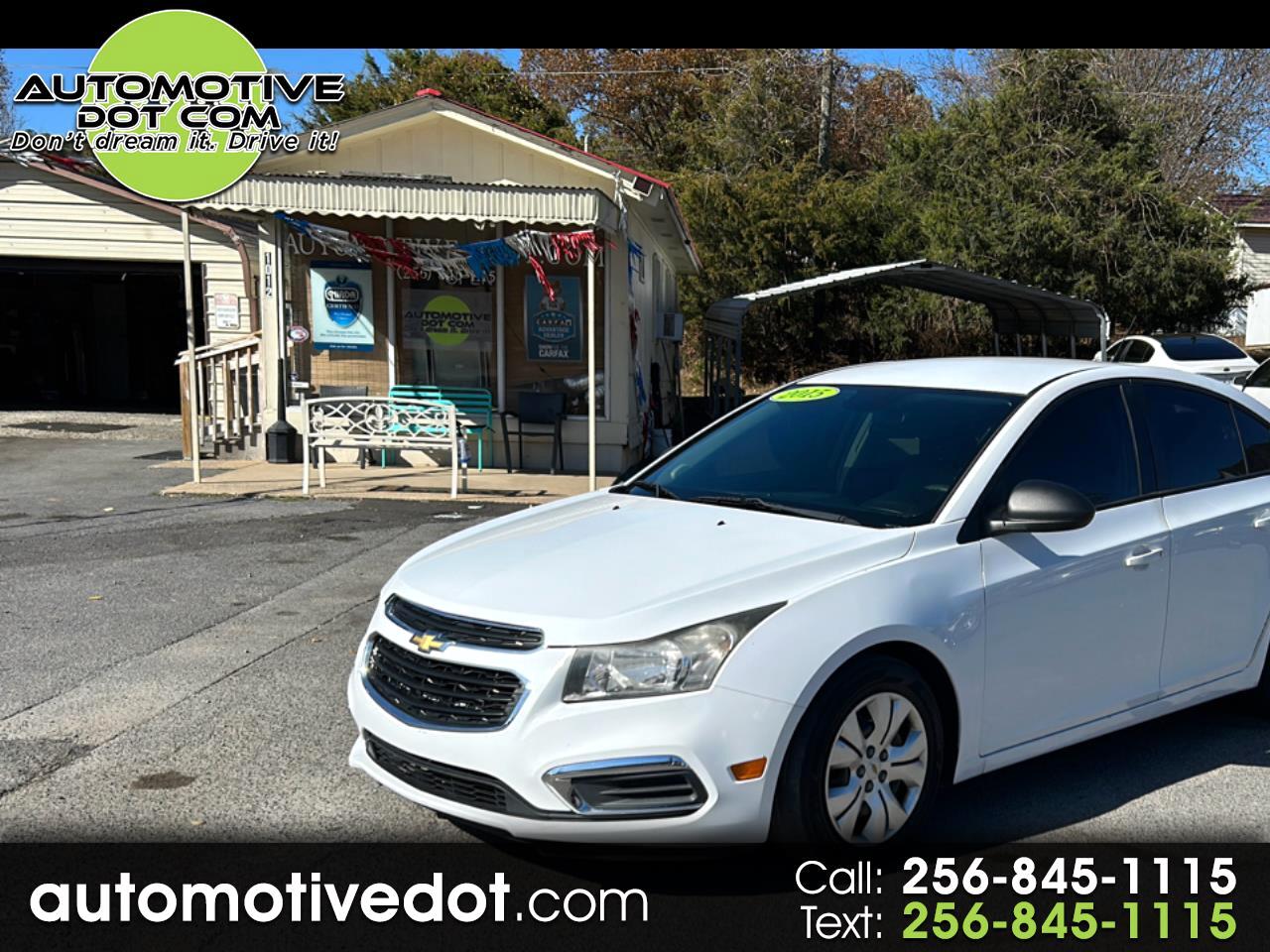 Used Cars Fort Payne AL Used Cars & Trucks AL Automotive Dot Com