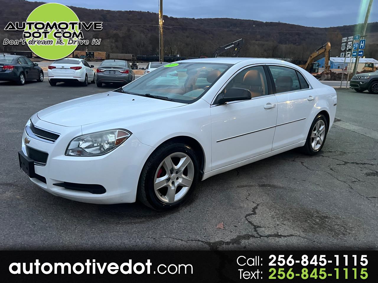 Used Cars Fort Payne AL Used Cars & Trucks AL Automotive Dot Com