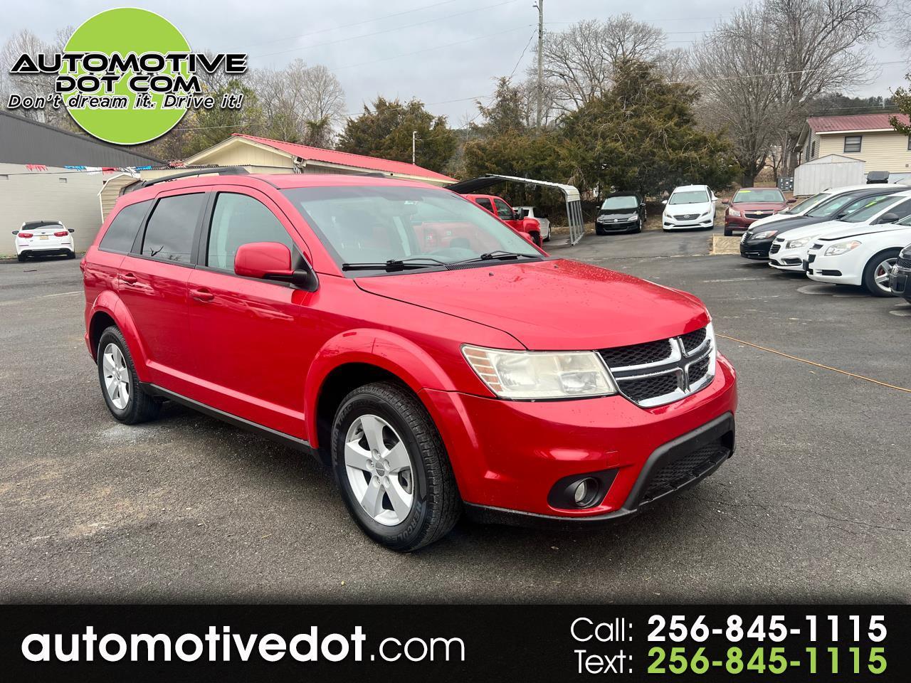 Used Cars for Sale Fort Payne AL 35967 Automotive Dot Com