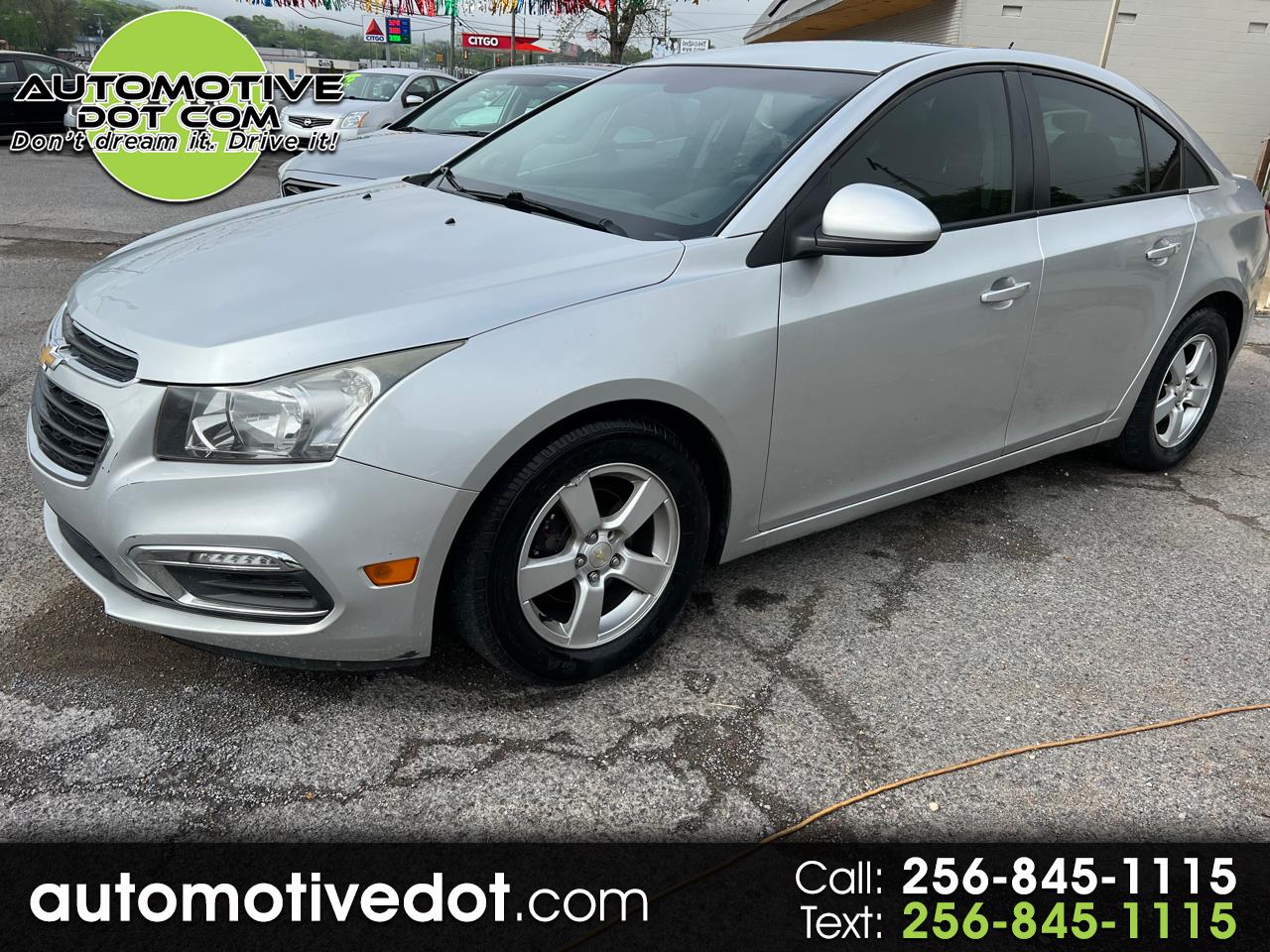 Used Cars Fort Payne AL Used Cars & Trucks AL Automotive Dot Com