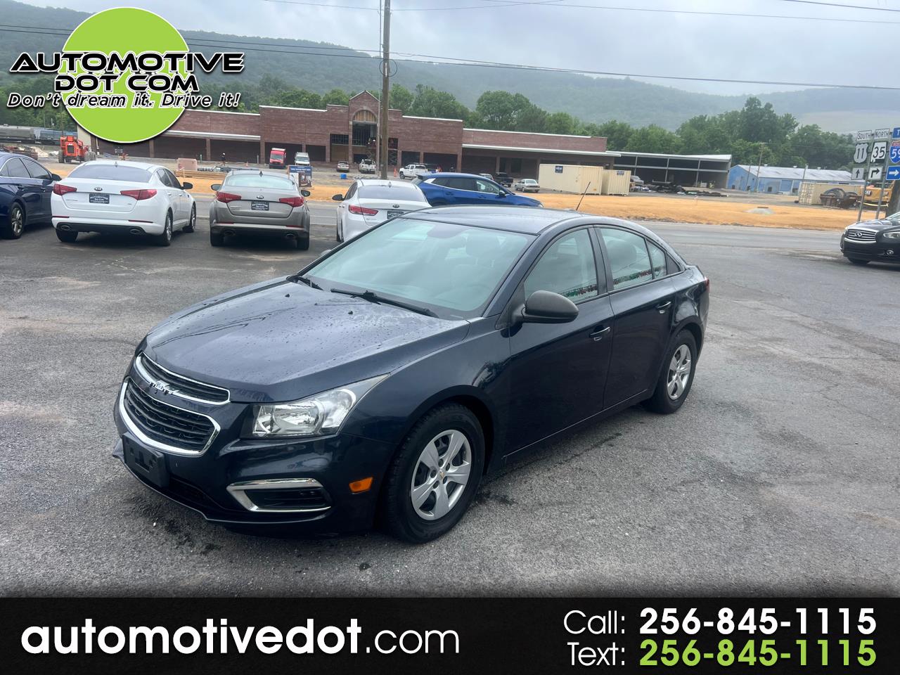 Used Cars Fort Payne AL Used Cars & Trucks AL Automotive Dot Com