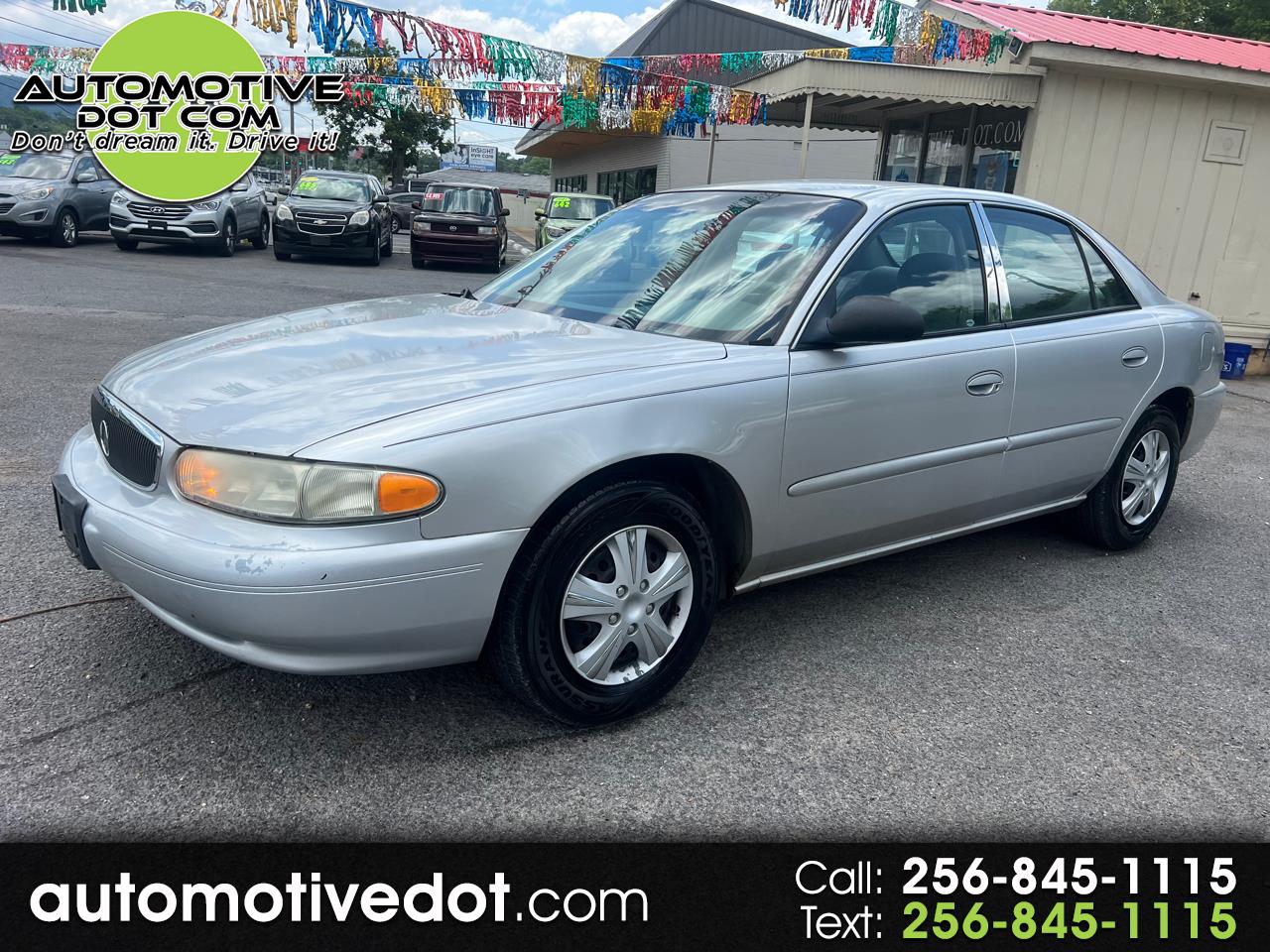 Used Cars Fort Payne AL Used Cars & Trucks AL Automotive Dot Com