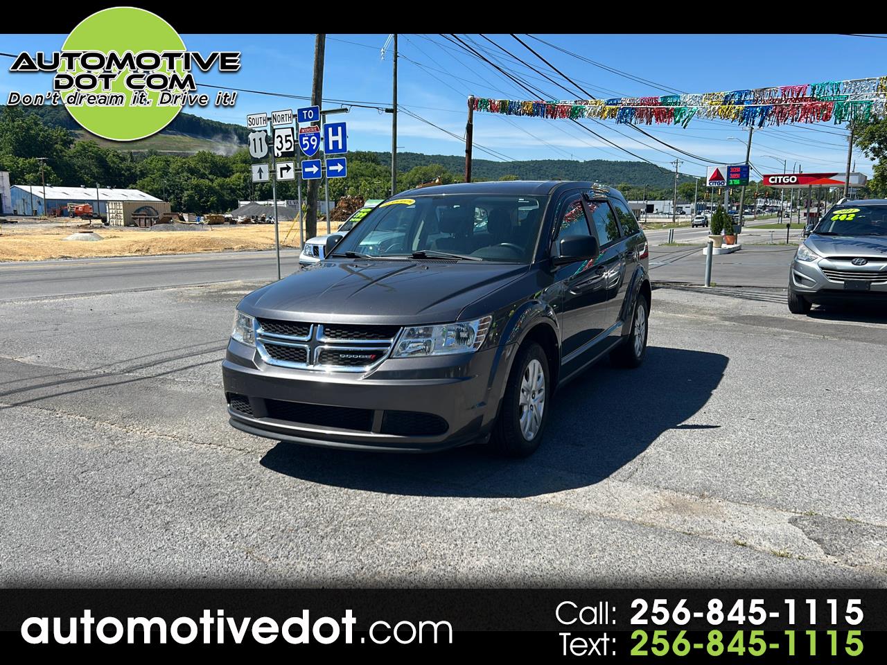 Used Cars Fort Payne AL Used Cars & Trucks AL Automotive Dot Com