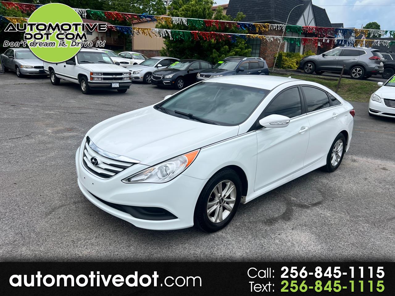 Used Cars Fort Payne AL Used Cars & Trucks AL Automotive Dot Com