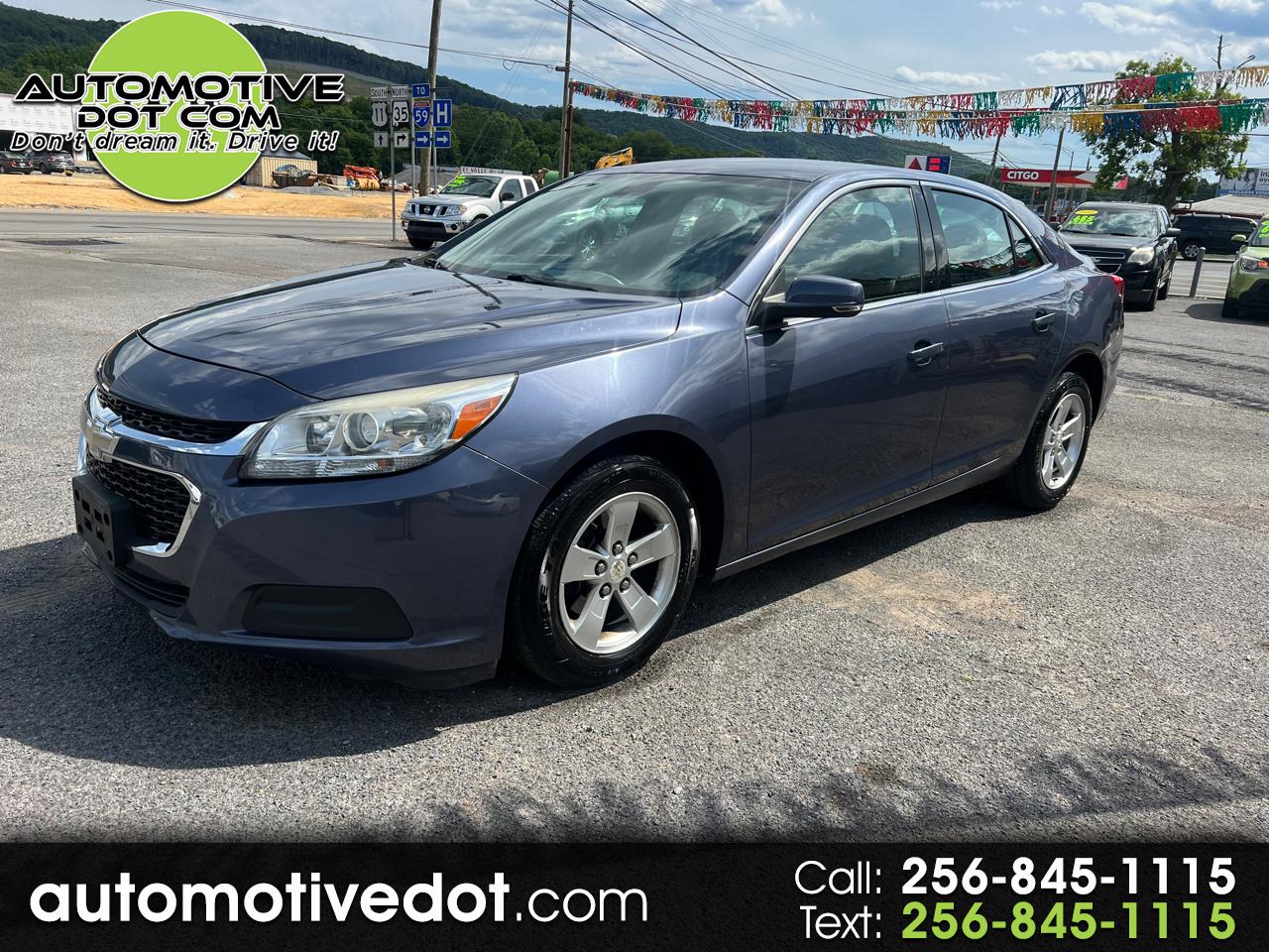 Used Cars Fort Payne AL Used Cars & Trucks AL Automotive Dot Com