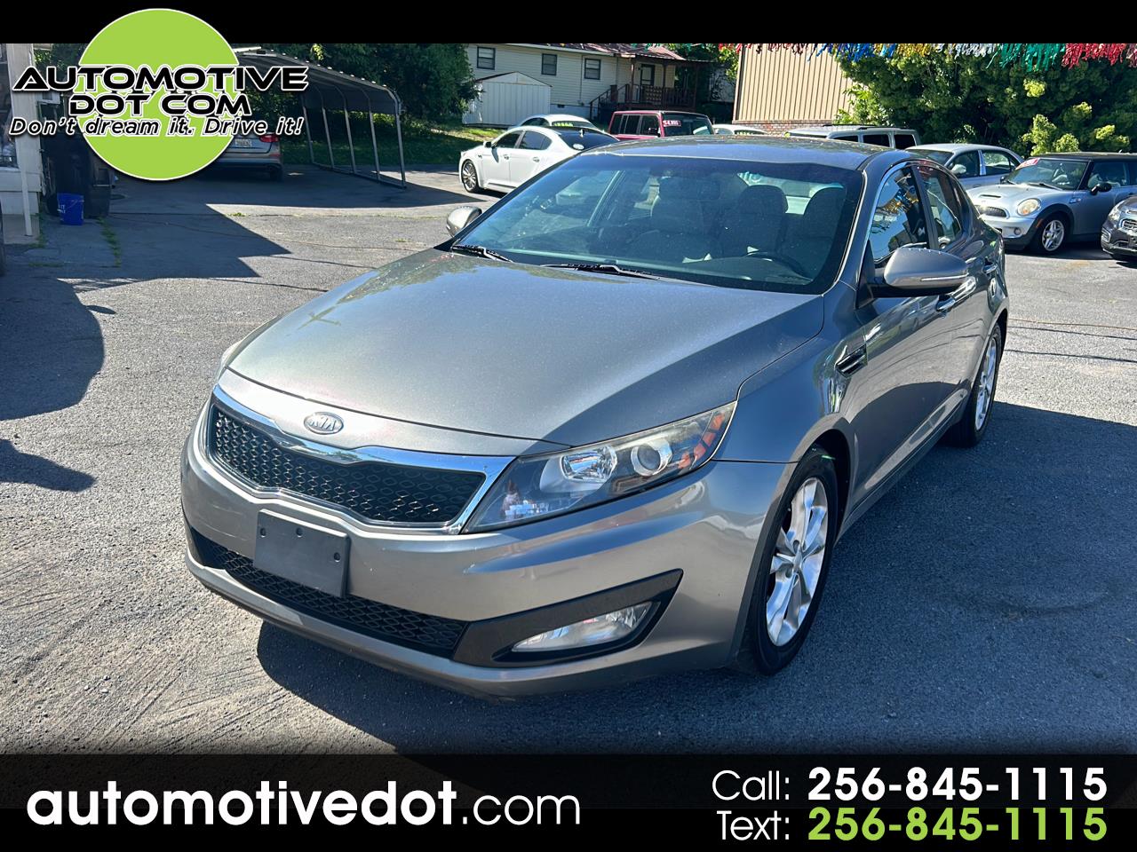 Used Cars Fort Payne AL Used Cars & Trucks AL Automotive Dot Com