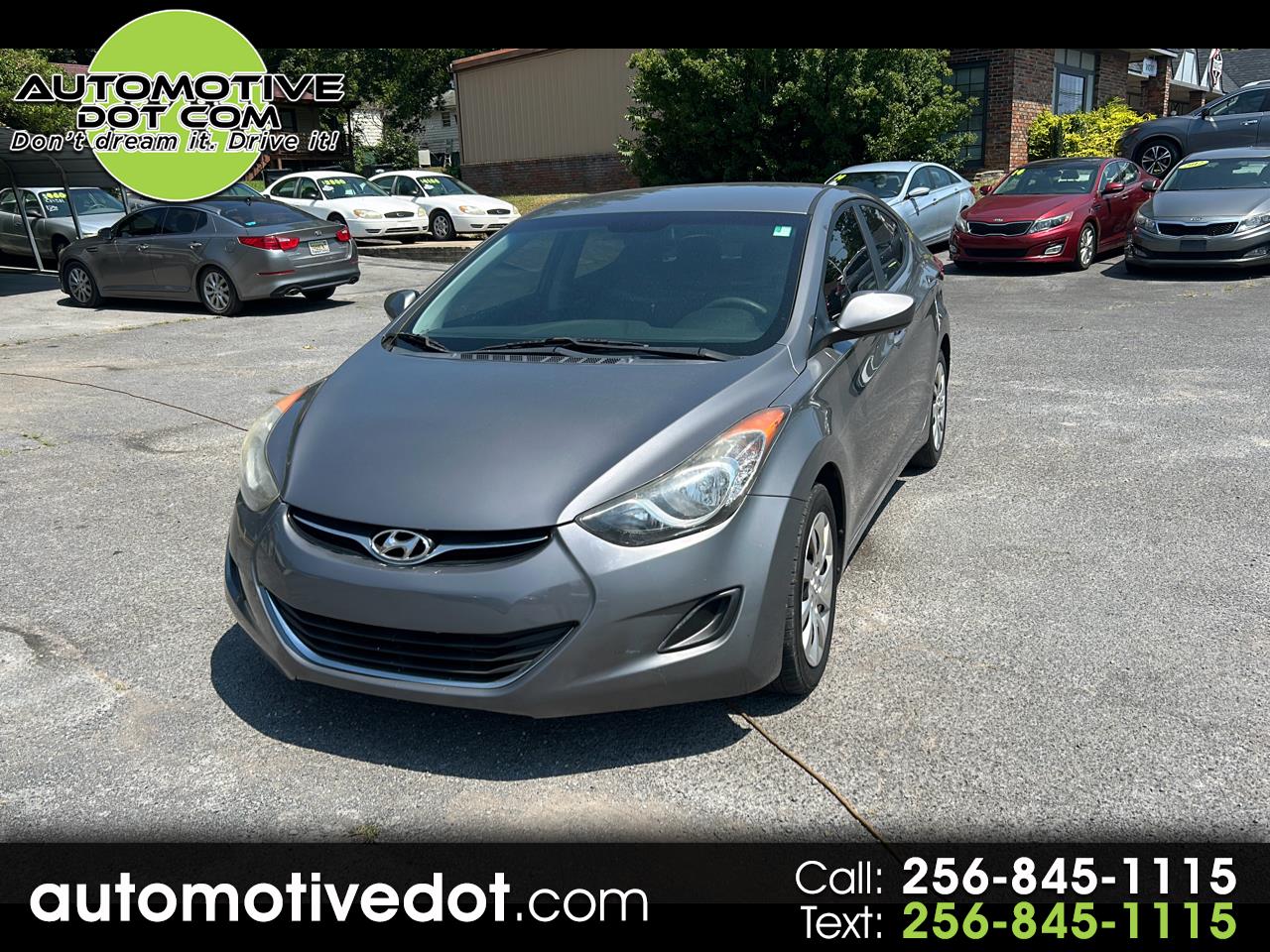 Used Cars Fort Payne AL Used Cars & Trucks AL Automotive Dot Com