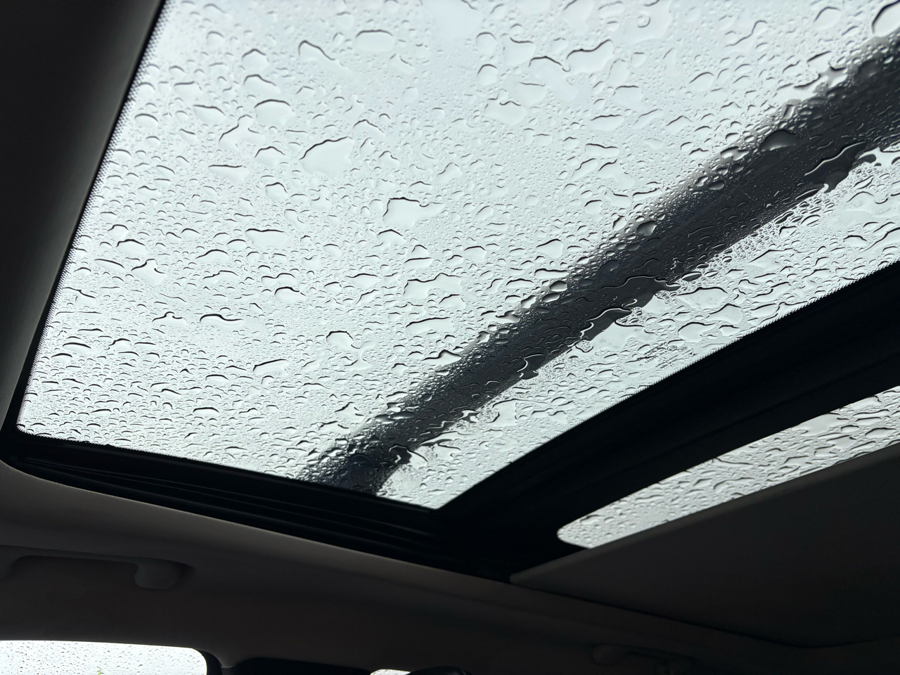 Jeep Cherokee Trailhawk 4WD 2015 Jeep Cherokee Trailhawk 4WD 2015