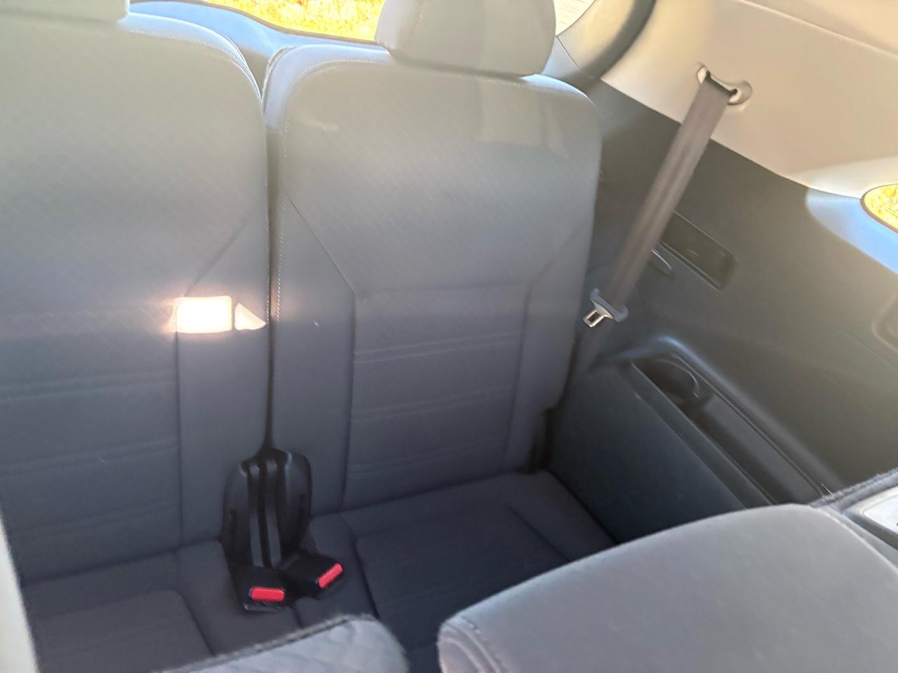 Kia Sorento LX 2WD 2020