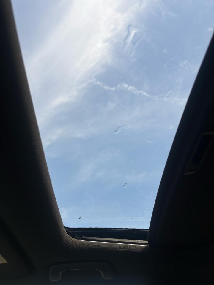 Hyundai Sonata Sport 2018