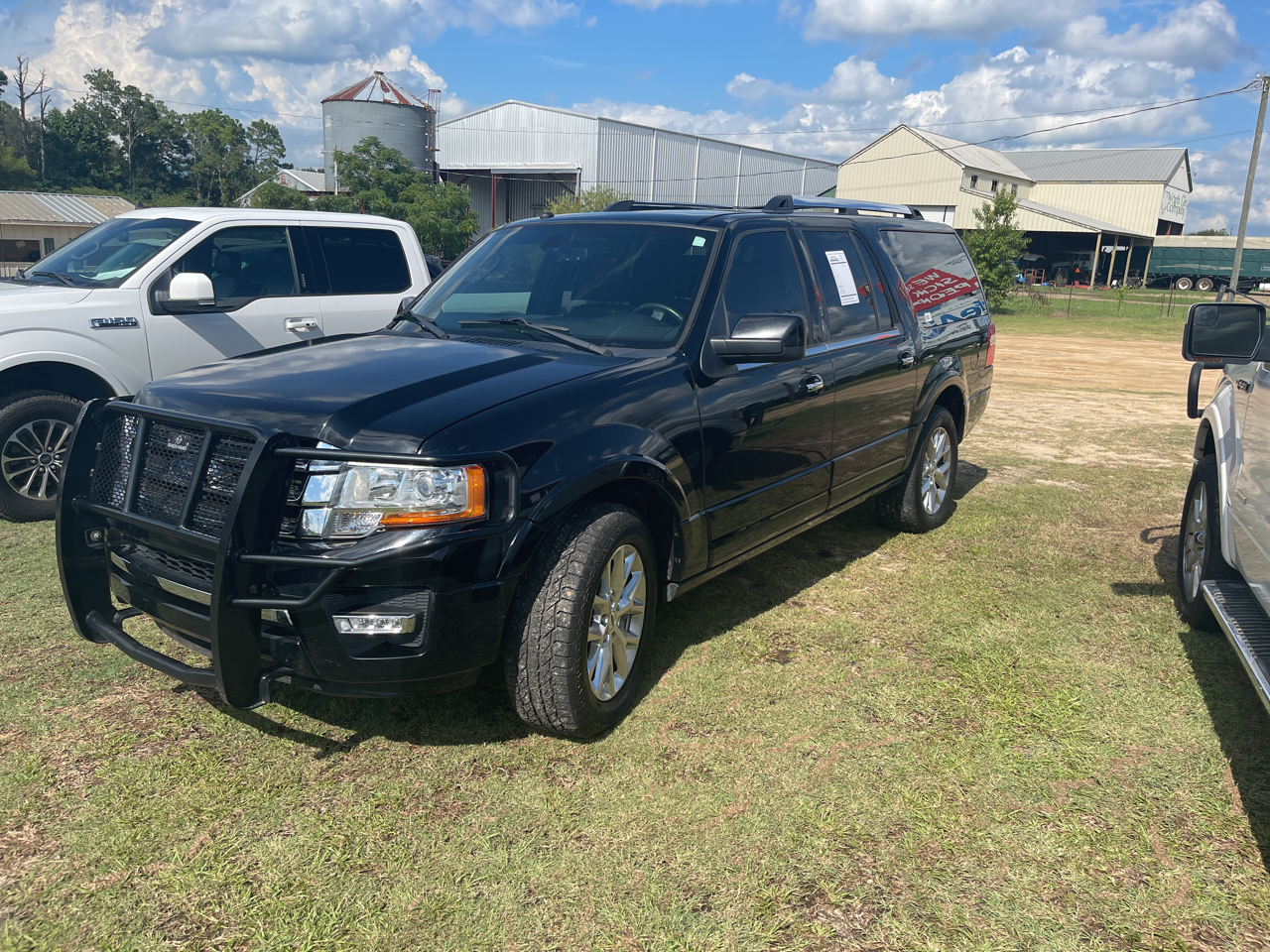 Used Cars for Sale Sylvester GA 31791 GA Auto Sales
