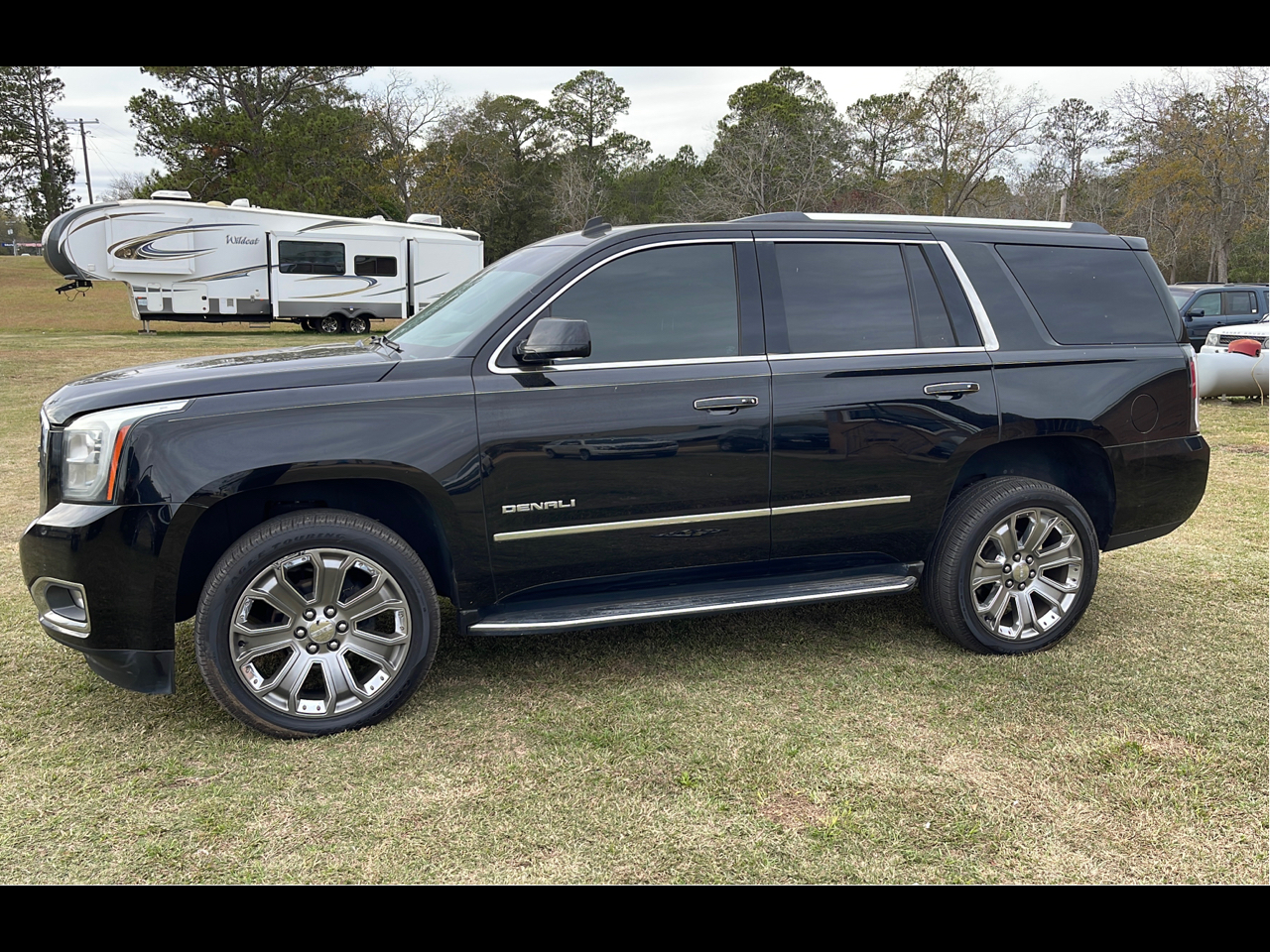 Used Cars for Sale Sylvester GA 31791 GA Auto Sales