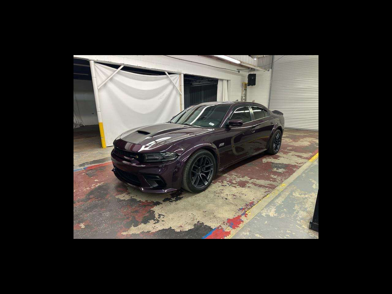 Used Cars for Sale Sylvester GA 31791 GA Auto Sales