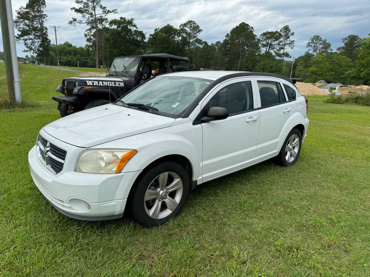 Used Cars for Sale Sylvester GA 31791 GA Auto Sales