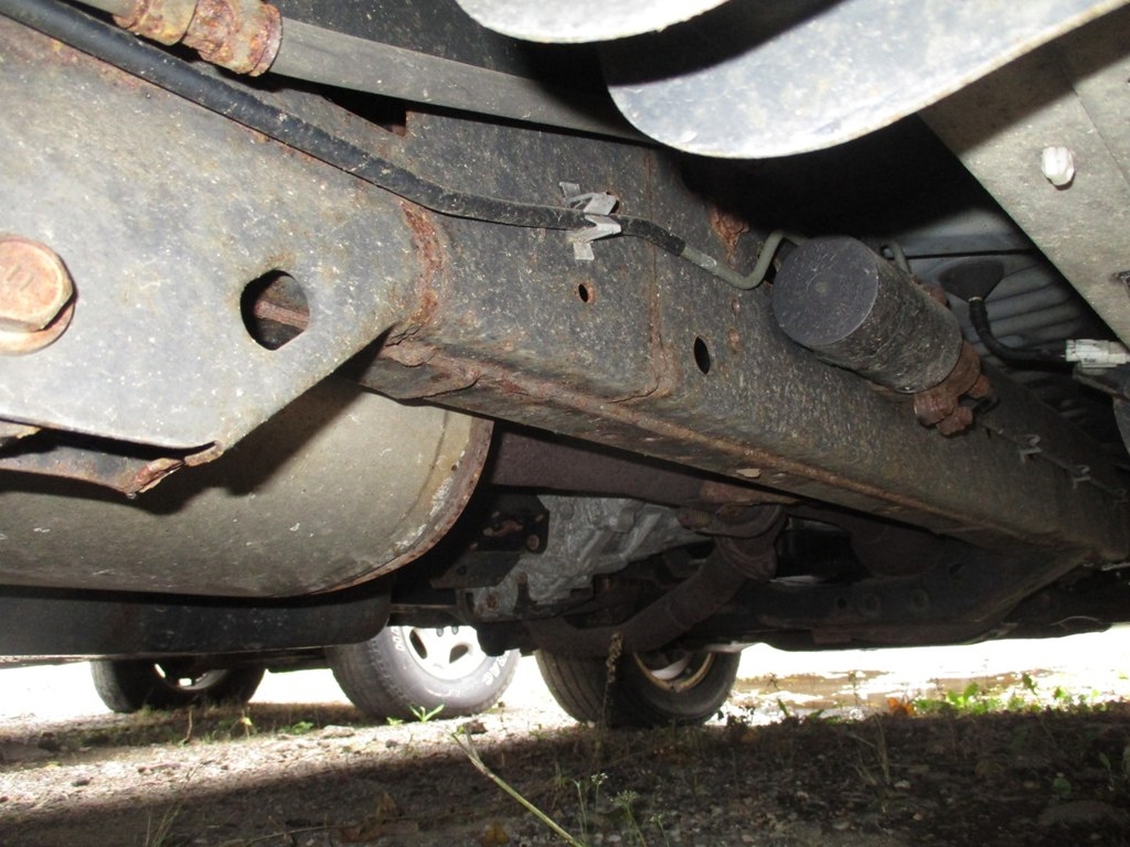 Toyota 4Runner  2006 Toyota 4Runner  2006