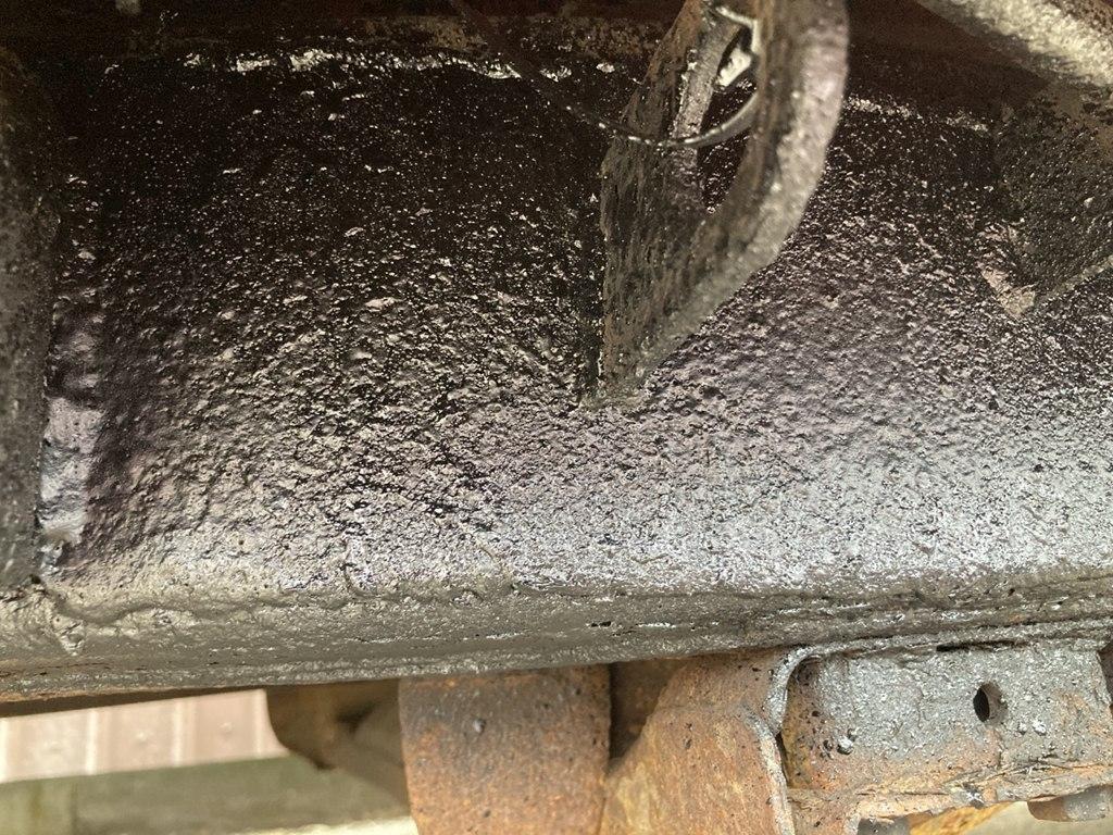 Chevrolet Colorado  2011