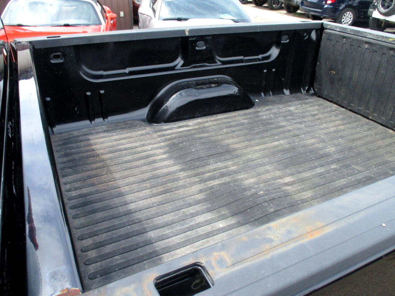 Chevrolet Silverado 1500  2014 Chevrolet Silverado 1500  2014