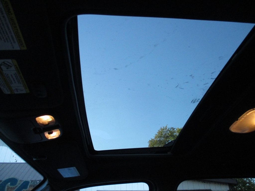 Ford Escape  2012 Ford Escape  2012