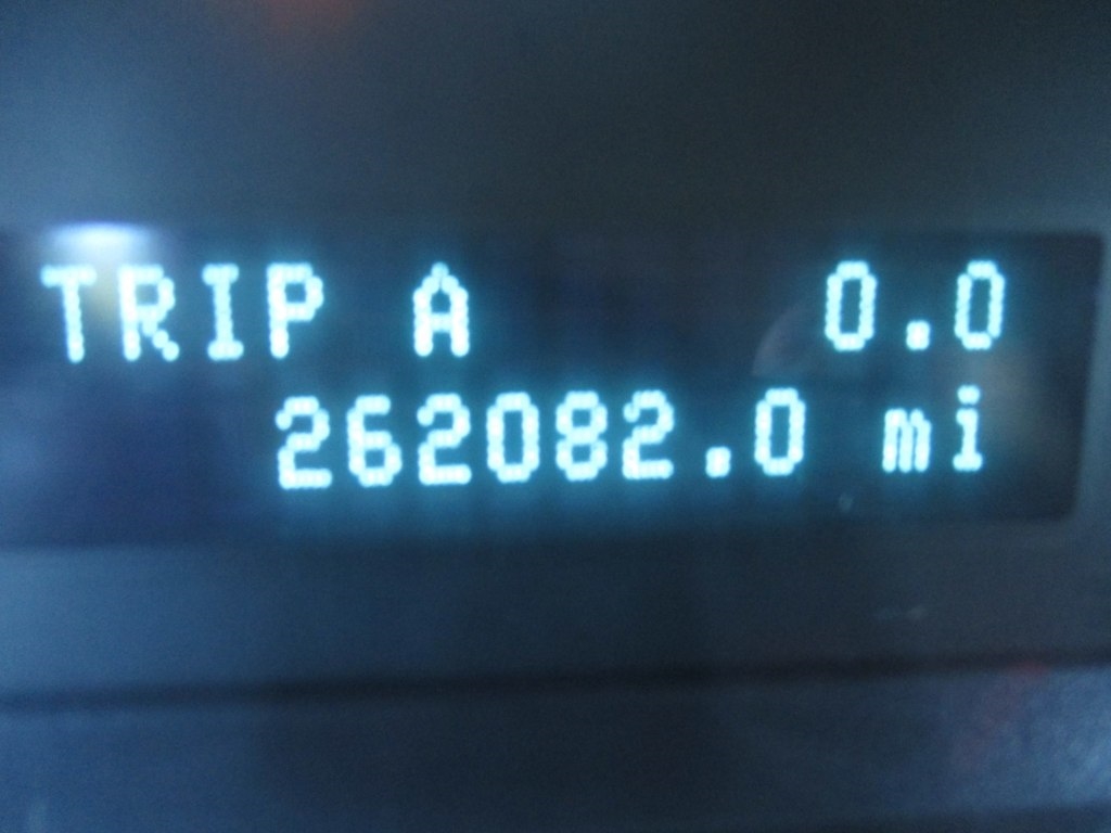 Ford Escape  2012 Ford Escape  2012