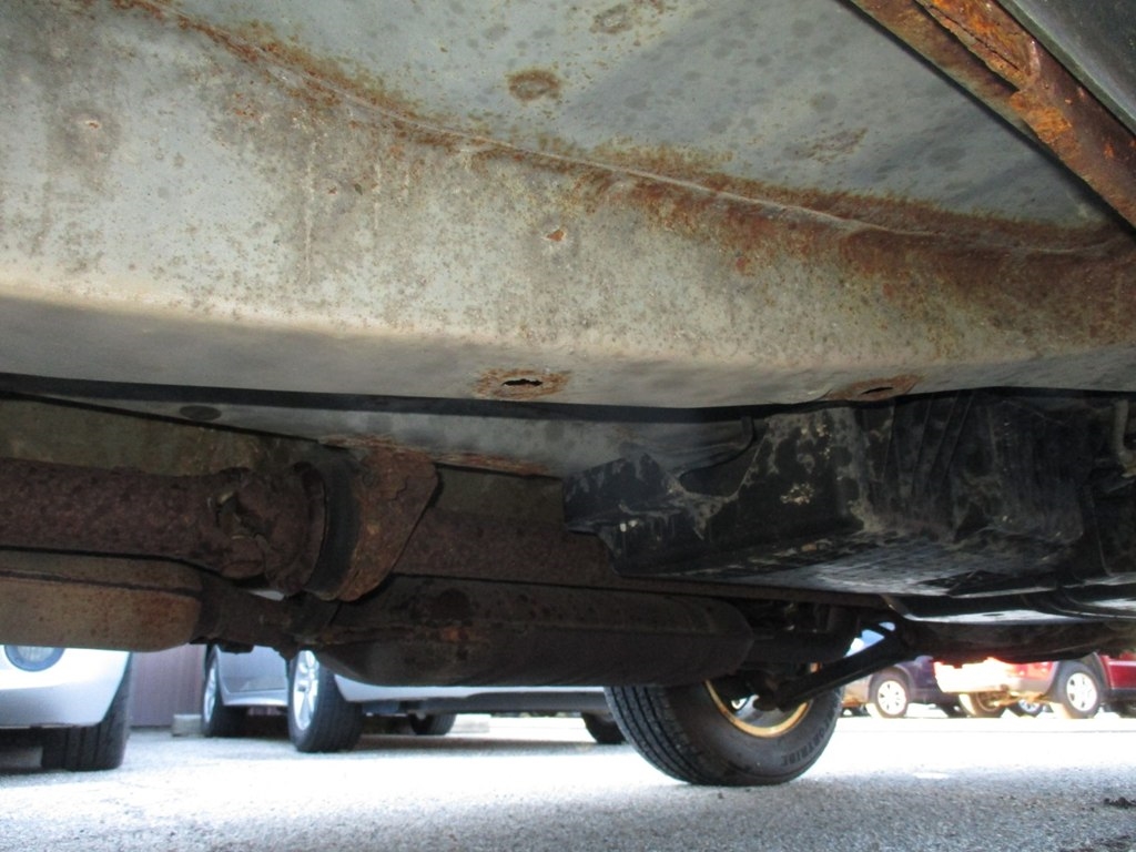 Ford Escape  2012 Ford Escape  2012