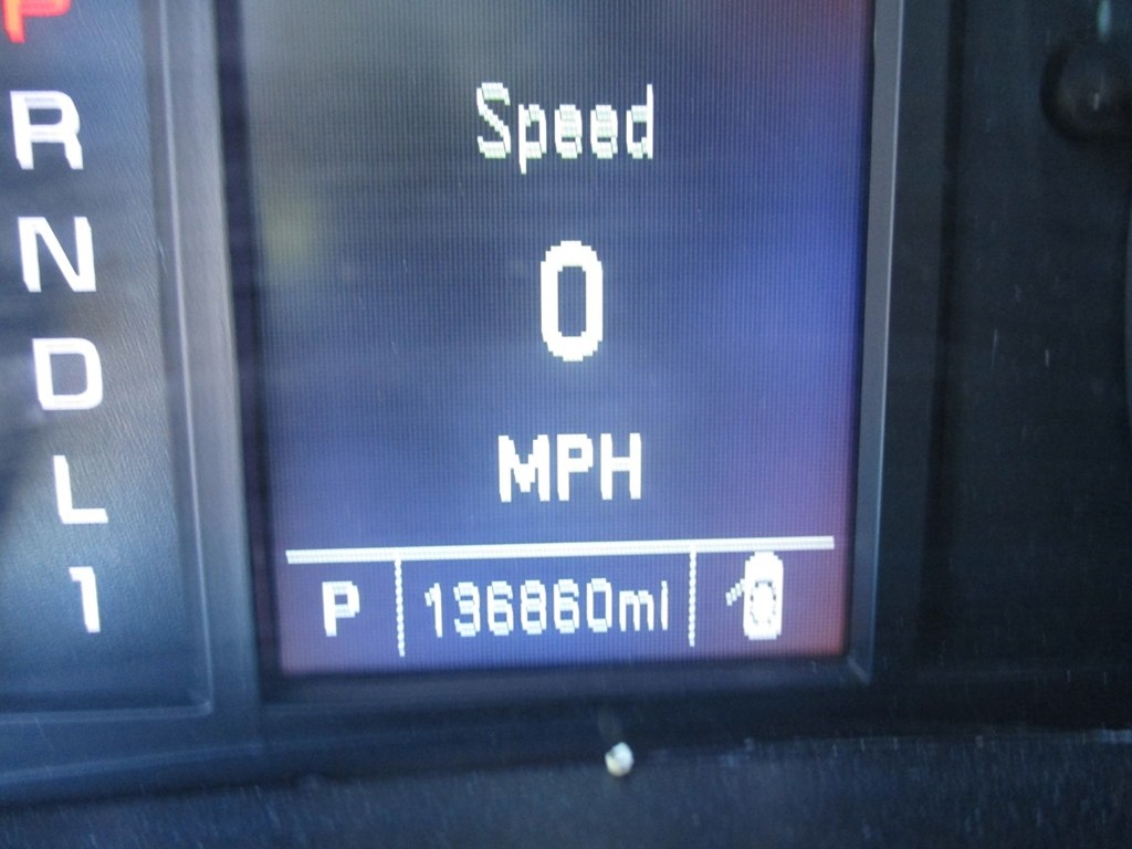 Chevrolet Silverado 2500HD  2017 Chevrolet Silverado 2500HD  2017