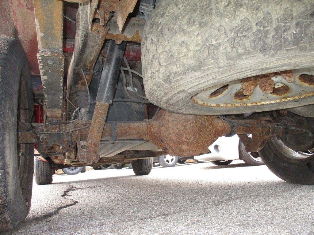 GMC Sierra 1500  2010