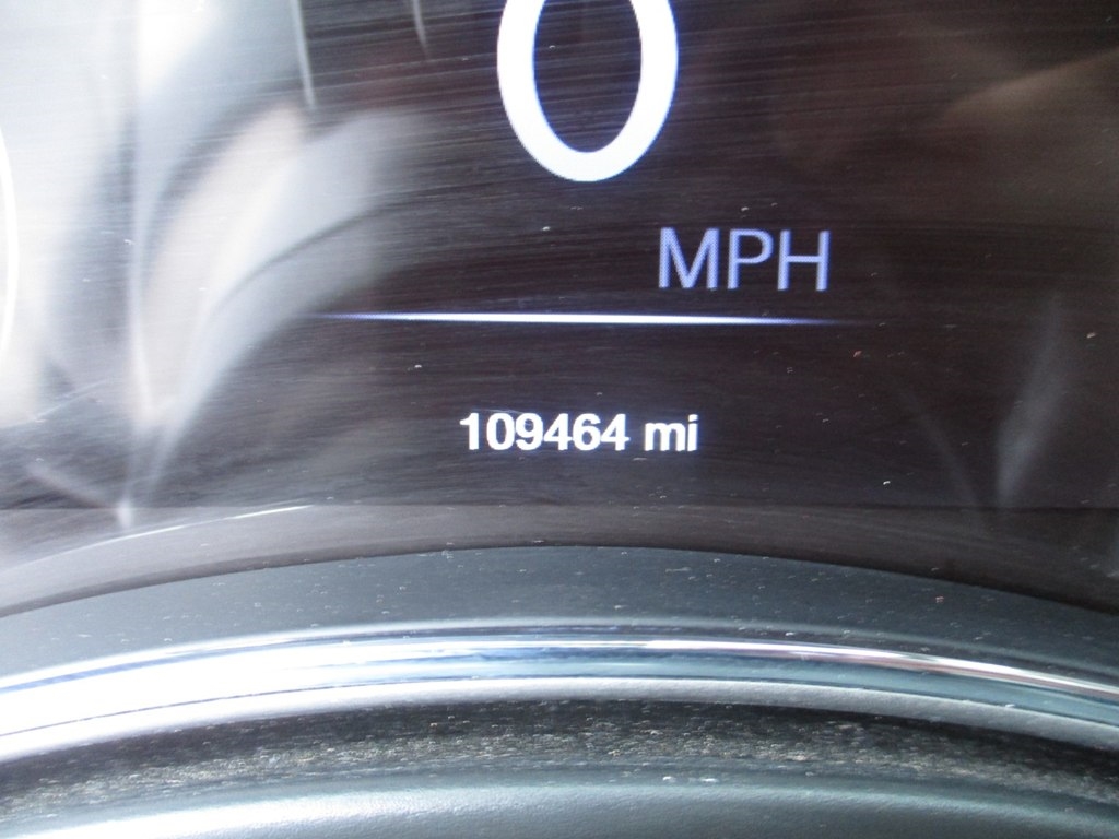 Jeep Grand Cherokee  2020