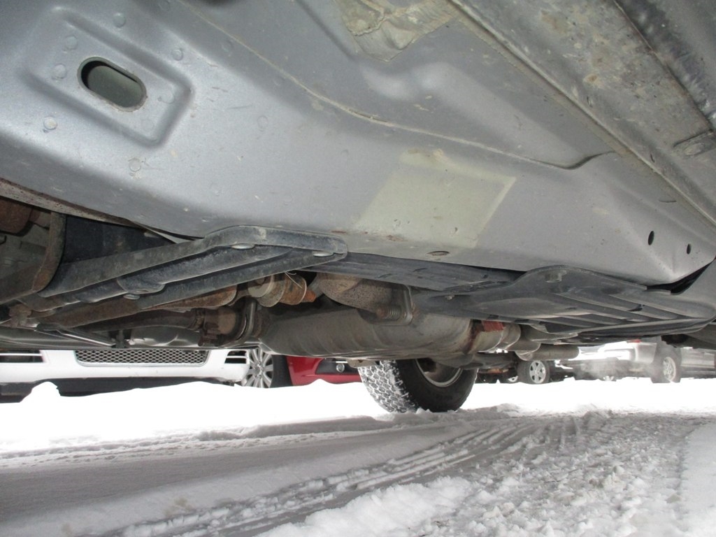 Jeep Grand Cherokee  2020