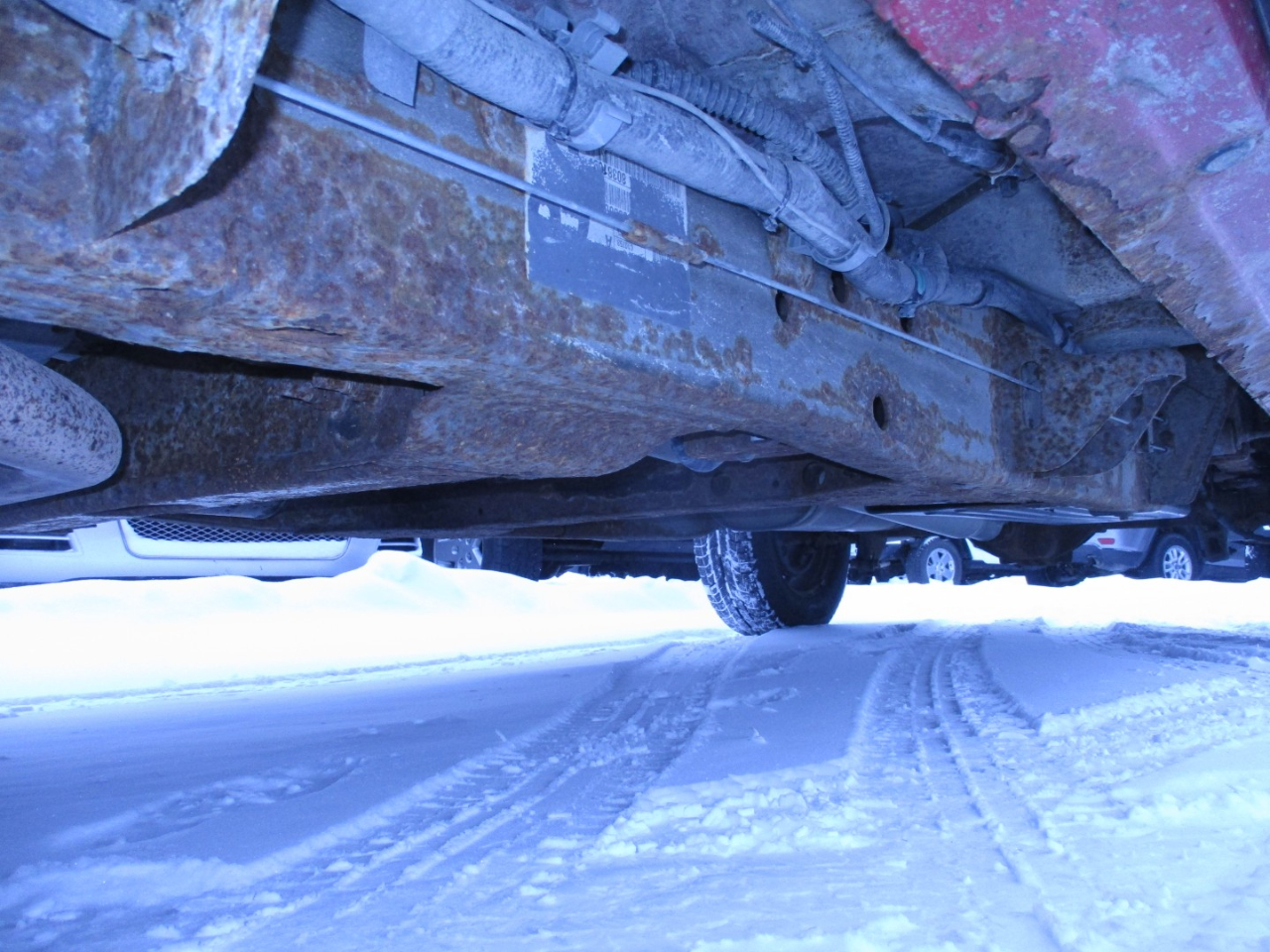 GMC Sierra 1500  2009