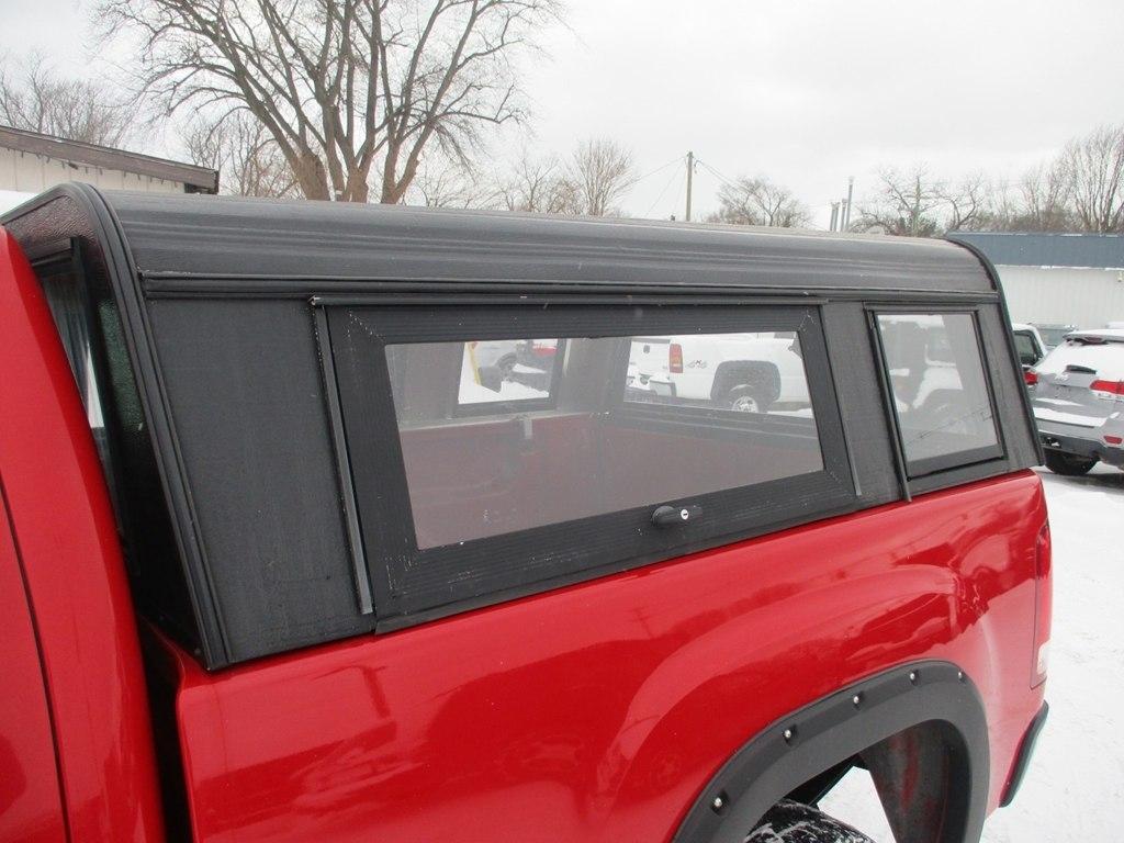 GMC Sierra 1500  2009