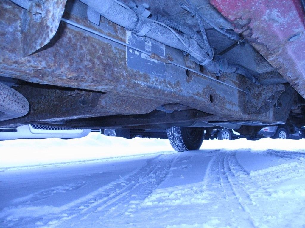 GMC Sierra 1500  2009