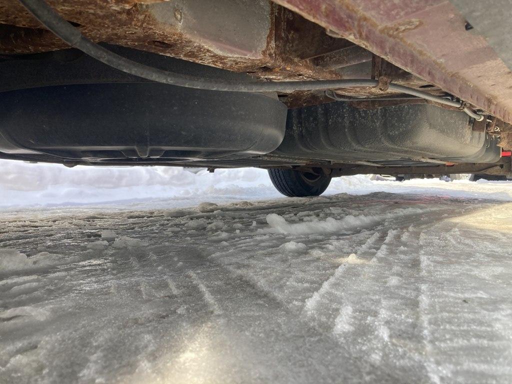 Dodge Grand Caravan  2009