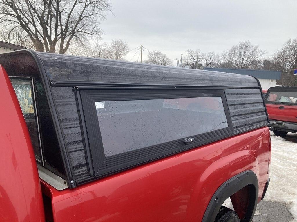 GMC Sierra 1500  2009