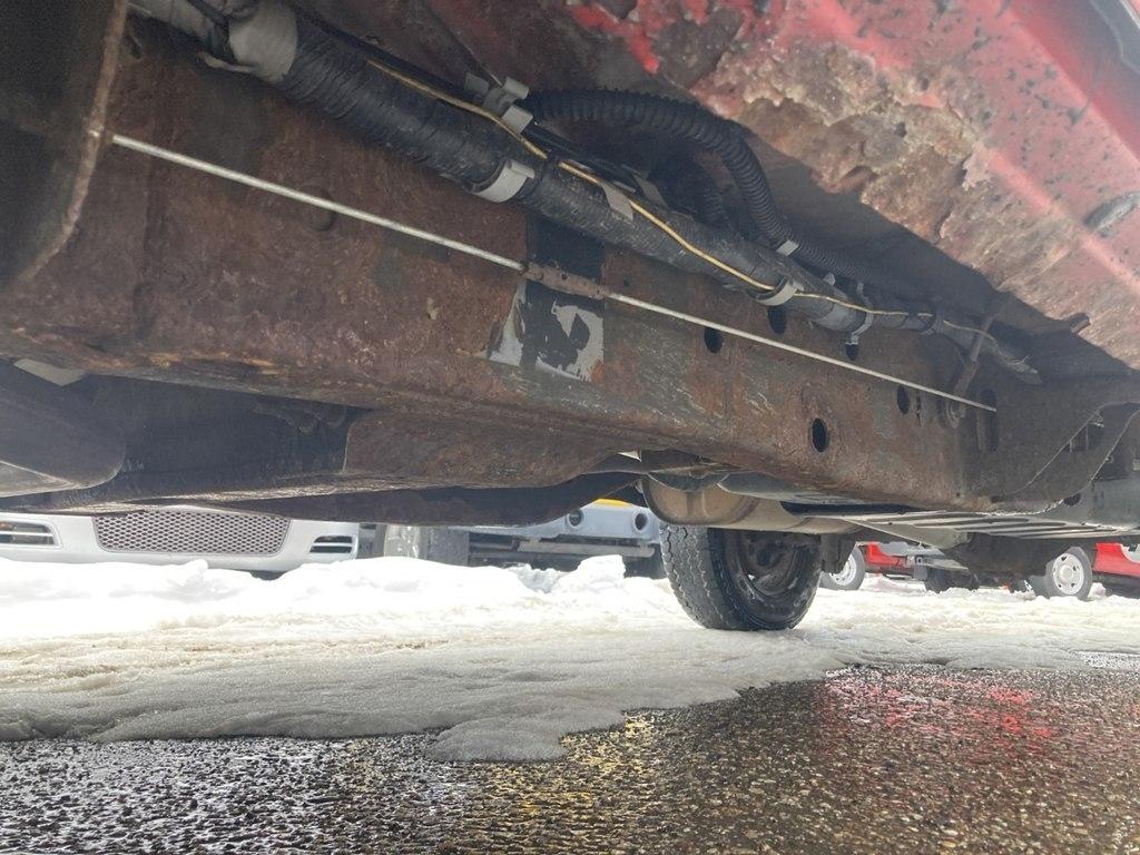 GMC Sierra 1500  2009