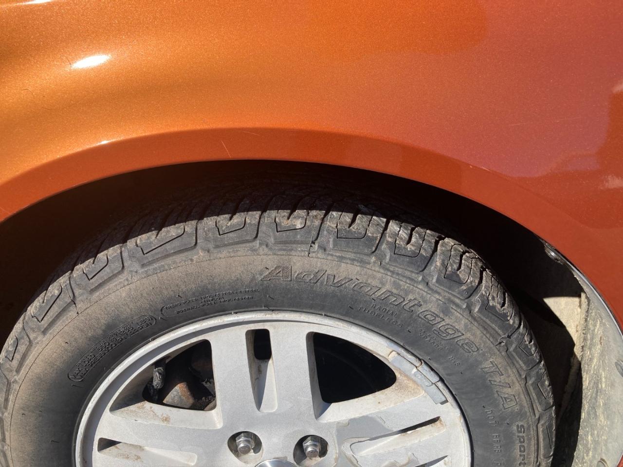 Chevrolet Cobalt  2006